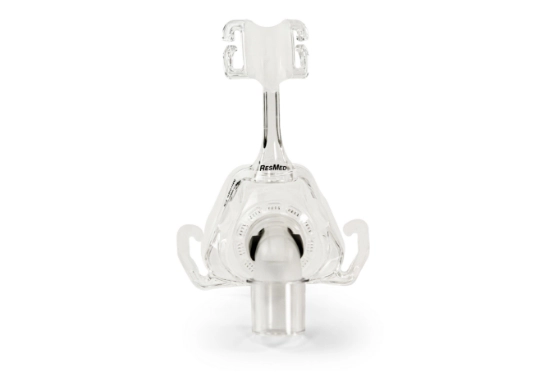 ResMed Mirage FX (nasal mask)