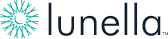 Lunella Logo