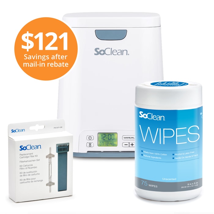 soclean-2-premier-package-soclean-us