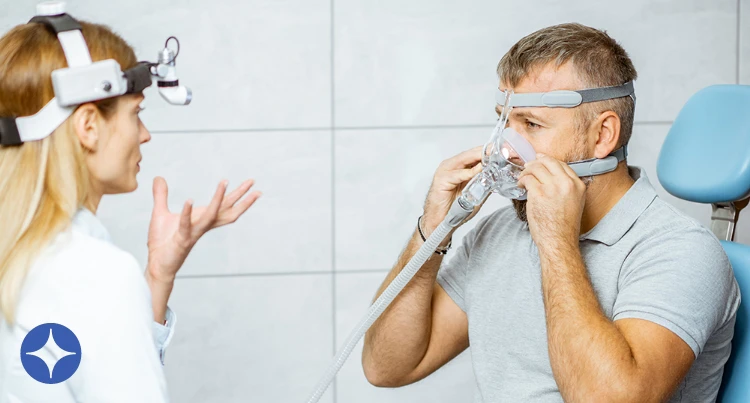 Article Image: getting-started-with-cpap-thearapy