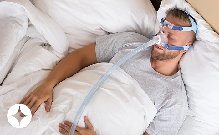 Article Image: how-to-get-the-best-results-from-cpap-machine-therapy