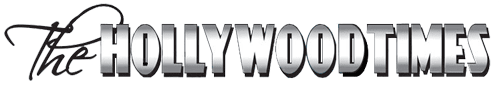The Hollywood Times logo
