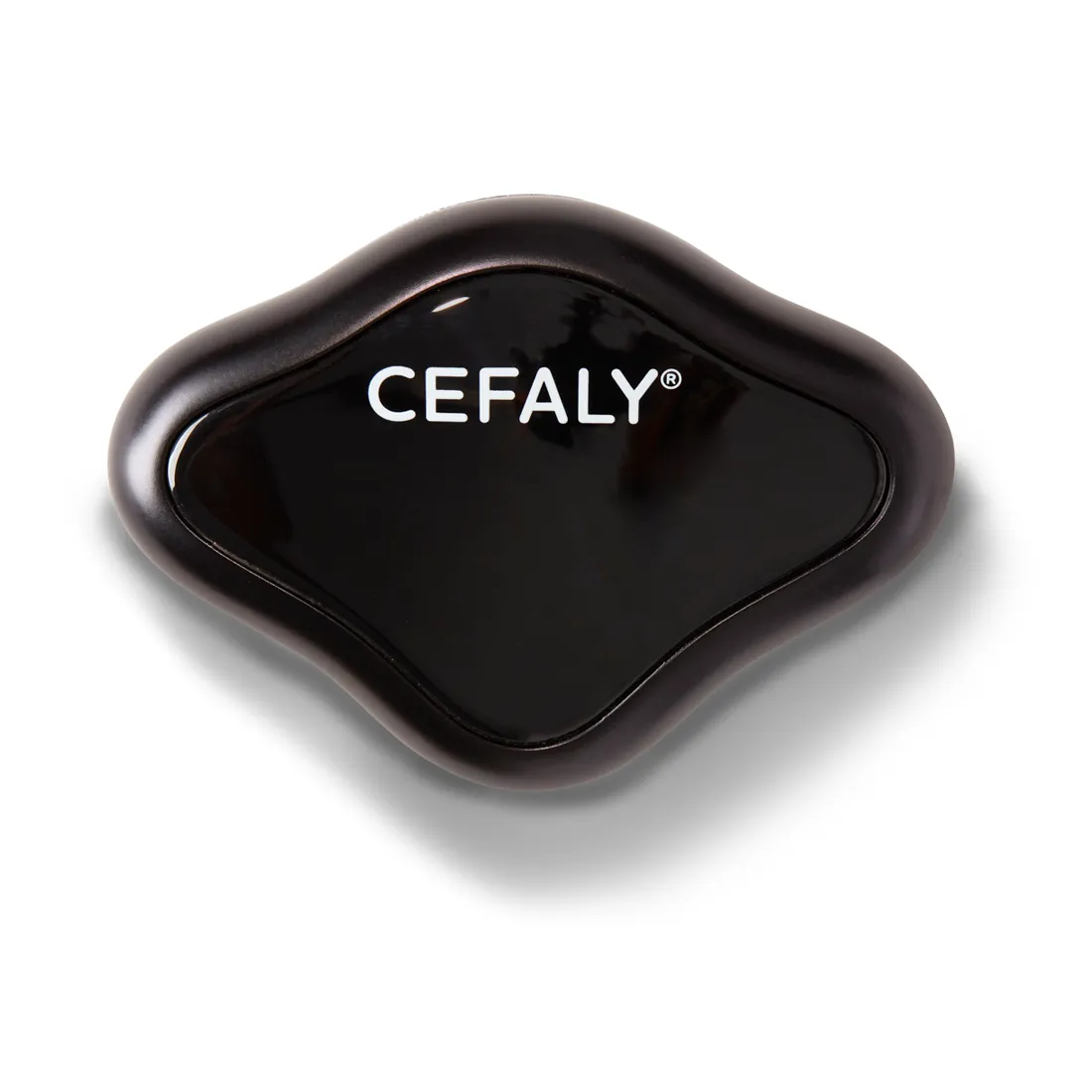 CEFALY Connected