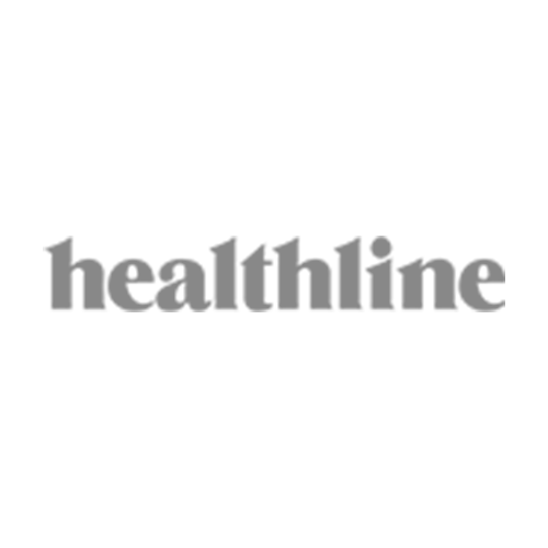 healthline