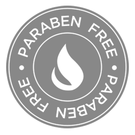 Paraben-Free Seal