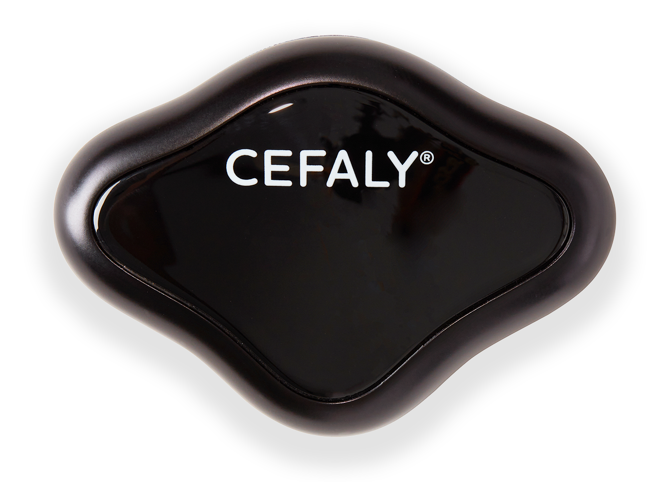Cefaly Connected