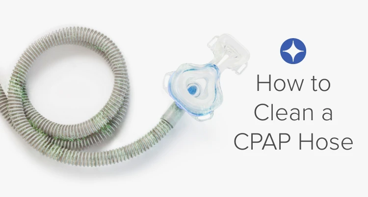 Article Image: how-to-clean-a-cpap-hose