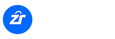 ZiftrShop Logo