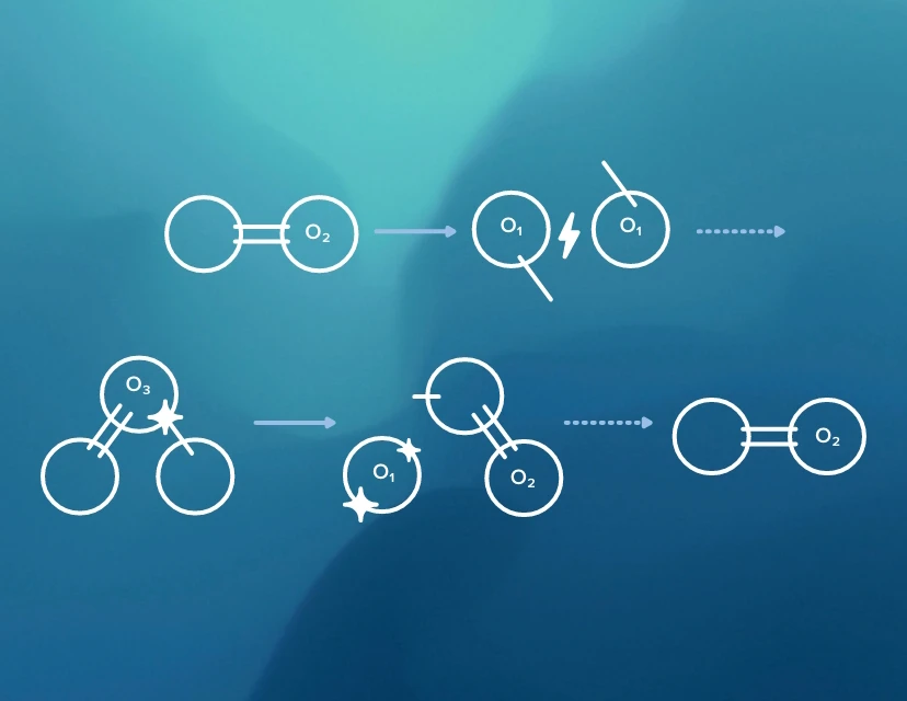 State-of-the-Art Filter Accelerates Cycle Times.