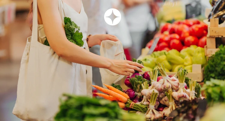 Article Image: new-methods-to-improve-sleep