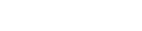soclean logo