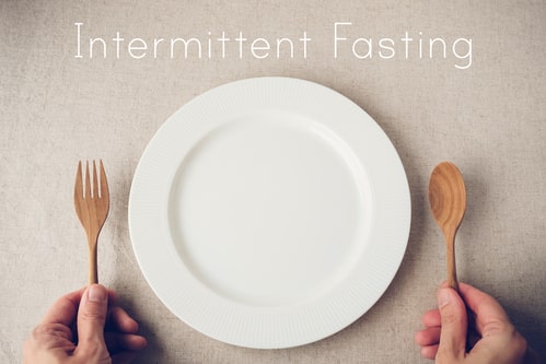 Article Image: does-intermittent-fasting-help-with-sleep
