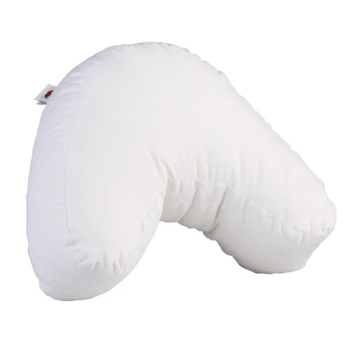 Ultimate Sleep Equipment Travel Pillow