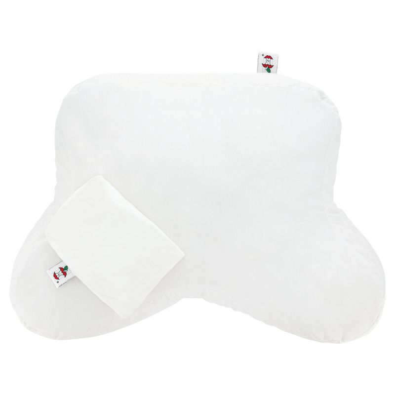 Core Products Double Edge Pillow