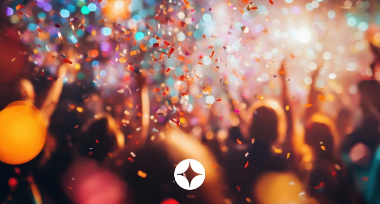 Article Image: what-2025-sleep-apnea-research-means-for-2026