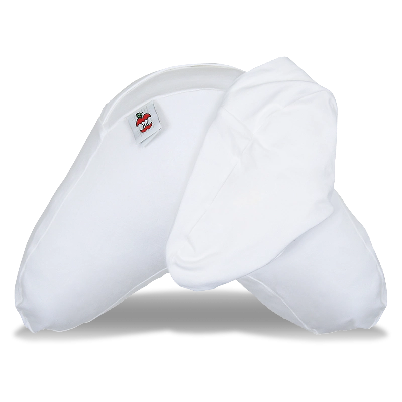 Ultimate CPAP Travel Pillow
