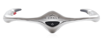 Cefaly 1