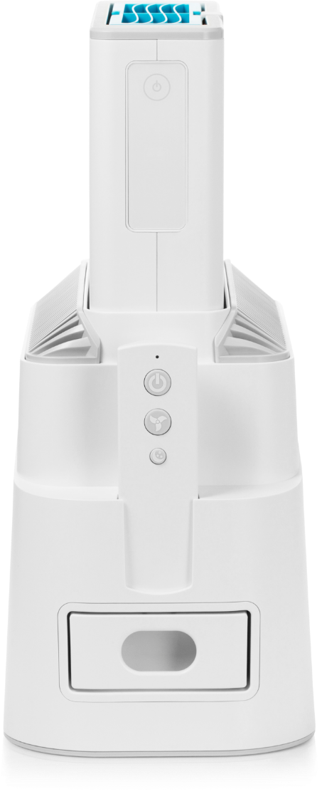 SoClean Air Purifier