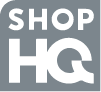 Shop HQ
