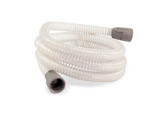 ResMed SlimLine (tubing)