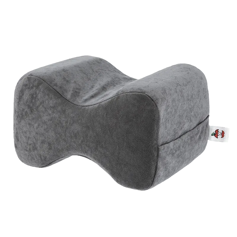 
                
                  Leg Spacer Support Pillow - Standard
                
              