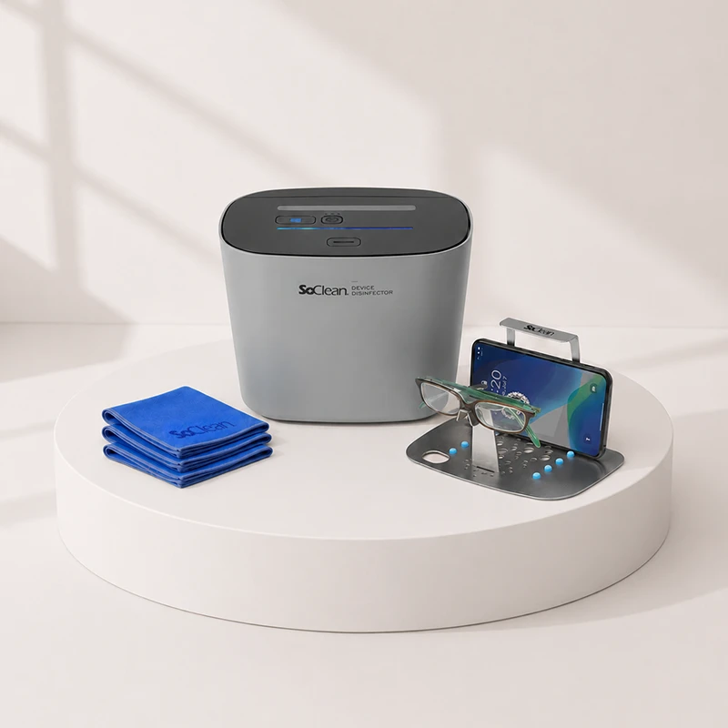 Main Product Image