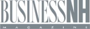 Business NH