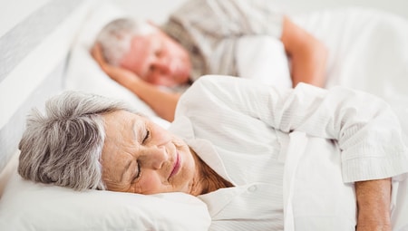 Article Image: how-your-sleep-needs-change-with-age