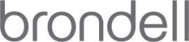 Brondell logo