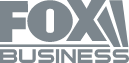 Fox Business