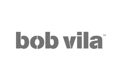 Bob Vila Seal