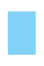 Call