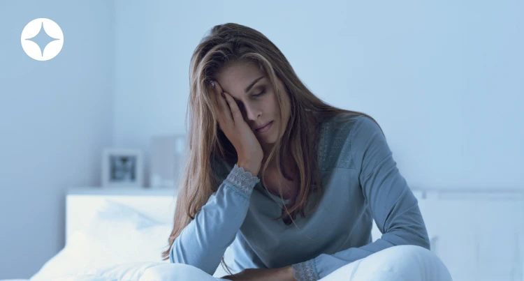 Article Image: how-sleep-apnea-presents-in-women