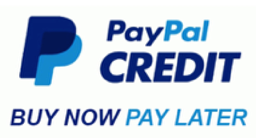 credit card paypal logo