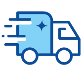 Shipping