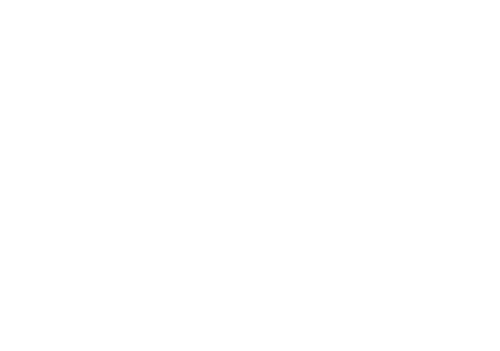 extend logo