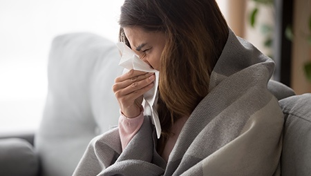 Article Image: preparing-for-flu-season