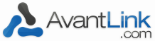 avantlink_logo