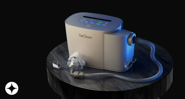 Article Image: soclean-launches-national-tv-campaign-to-reach-millions-of-cpap-users