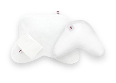 Sleep Equipment Pillows