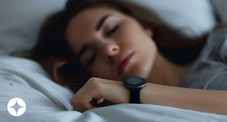 Article Image: sleep-app-users-beware