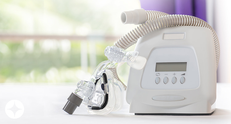 Article Image: what-is-cpap