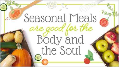 Article Image: seasonal-recipes-for-better-health
