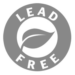 Lead-Free Seal