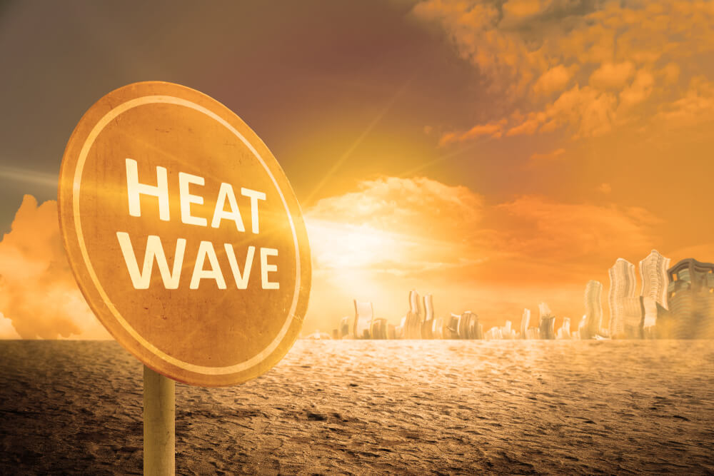 Article Image: if-you-have-sleep-apnea-this-heatwave-may-be-making-it-worse