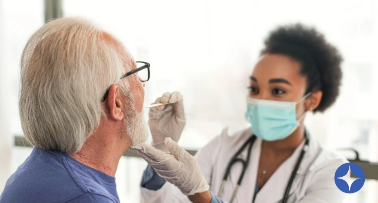 Article Image: predicting-sleep-apnea-the-mallampati-test