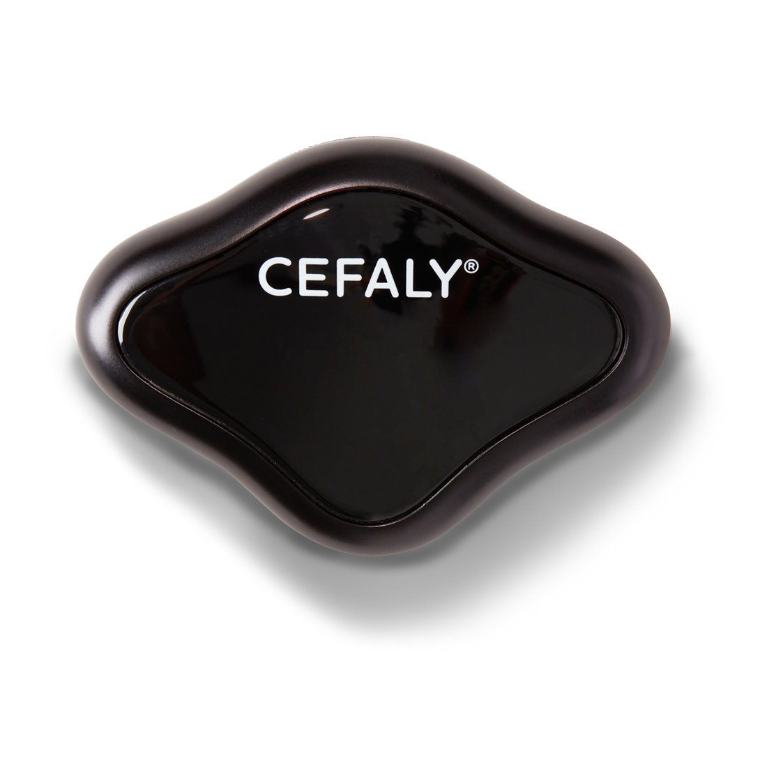  What is included with the Cefaly Migraine treatment and prevention device  1