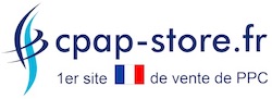 CPAP-store