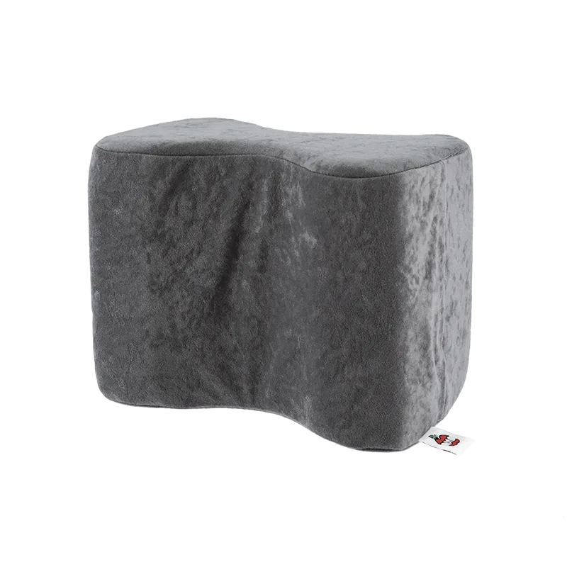 
                
                  Leg Spacer Support Pillow - Petite
                
              