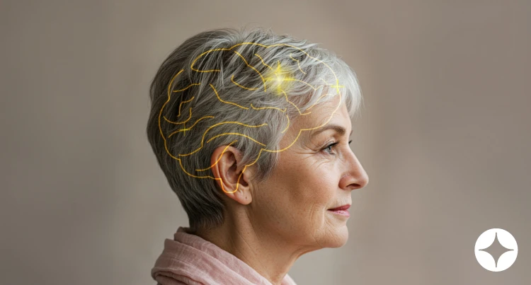 Article Image: cpap-therapy-may-safeguard-your-brain